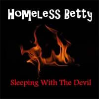 Sleeping with the Devil